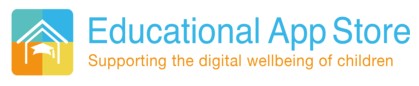 Educational App Store logo